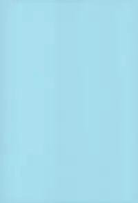 (C93) [BloodBerry (Sigma Rio)] Serata no Tennis Koujou Iinkai (Shironeko Project)