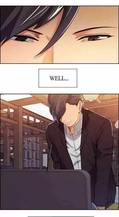 Taste of Forbbiden Fruit Ch.26/53