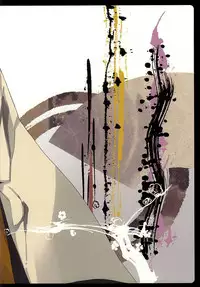 [TEC (Nakamura Touya)] Kogitsune Mikka Shunga Hon Sono Ichi (Touken Ranbu)