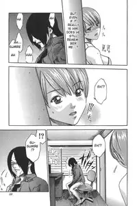 [Haruki] SPORTS HIGH! Ch. 1-5 [English] [NEETouRyu Dojo]