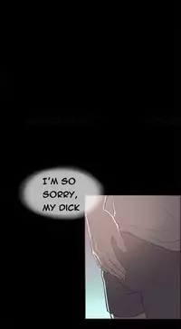[Mr. Byeong-Su] Cohabitation Ch.1-34 (English) (Ongoing)