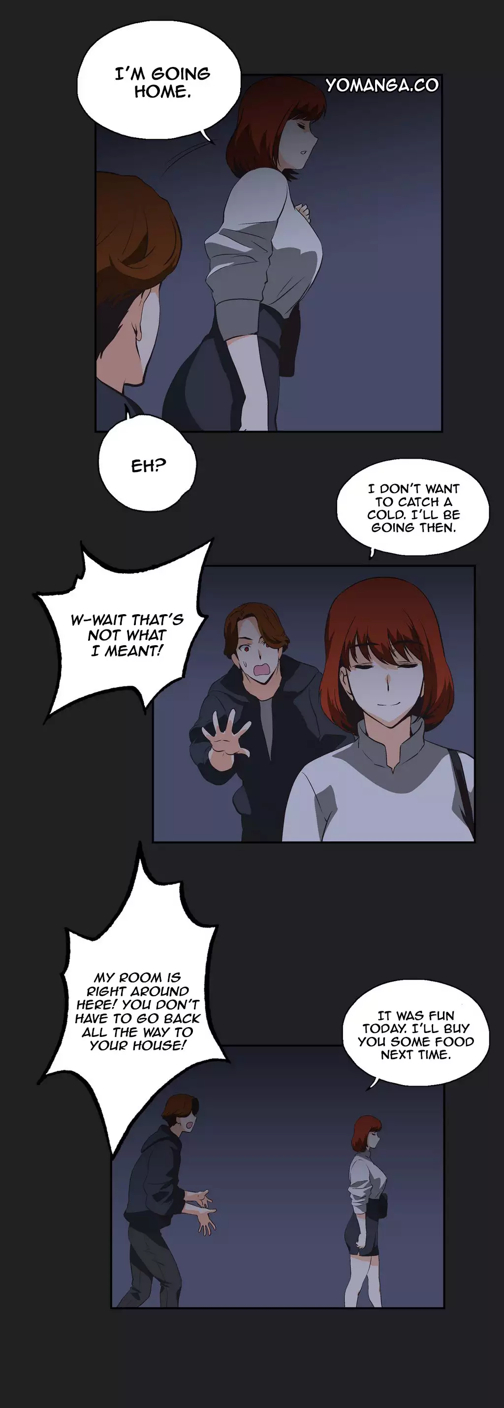 SStudy Ch.0-23