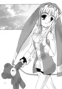 (Bridget Festival) [TACHIMUKAU (Nishikawa Coto)] shinsyokuosen (Guilty Gear)