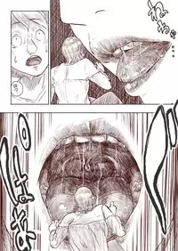 [Uru] Elf Princess Strikes Back (Chinese, Ongoing)[沒有漢化]