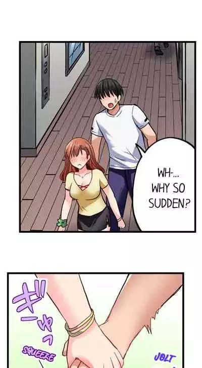 [ Takayama Non] Bullied Boy’s Tongue Revenge (Ch.1-39) [English]