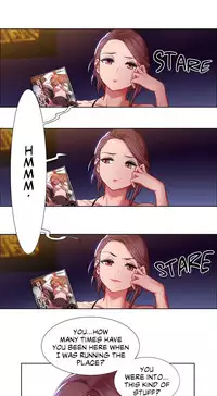 Rental Girls Ch 4 - 11