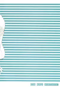 (C81) [Kino Manga Sekkeishitsu (Kino Hitoshi)] VINCENT LOVER. 2 (Catherine)