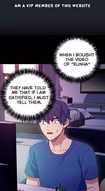 [Neck Pilllow] Stepmother Friends Ch.39/? [English] [Hentai Universe] NEW! 13/10/2020