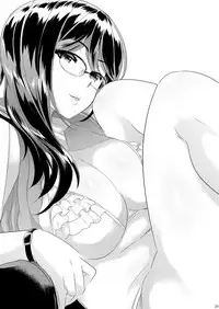 [Kikkaya (Uesugi Kyoushirou)] Renshuu ga Owattara (Hibike! Euphonium) [Digital]