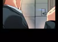 [KKUN &INSANE] Love Parameter 恋爱辅助器 86-97 [Chinese]中文