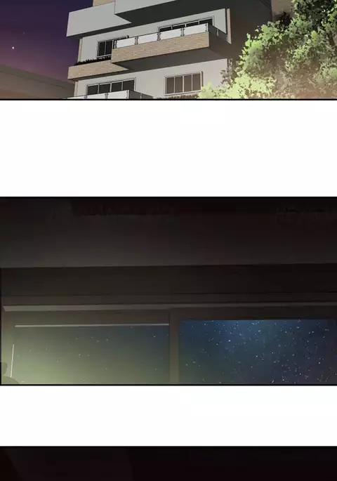 Tissue Thieves Ch.1-24