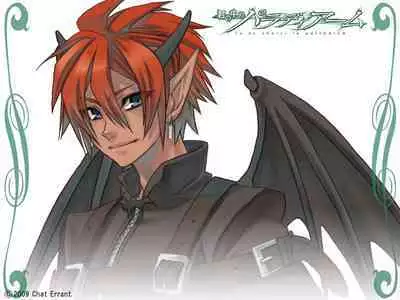 Cool-B Vol.28 2009-11