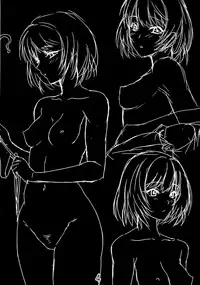 (C90) [Ichimedouhonpo (Ichimedou)] 9006pro e Youkoso!! Yukemuri hen (THE IDOLM@STER CINDERELLA GIRLS)