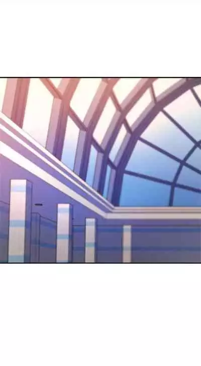 [週二] [Red-A & 頸枕] 繼母的朋友們 1-52 官方中文（連載中）