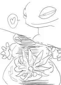 [gio] [Yoshiwara] Tai Kashi (Gintama)