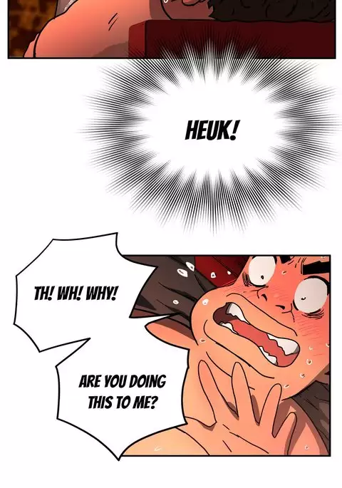 Refrain Love Ch.1-24