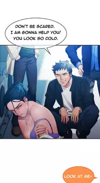 [Studio Gale] Lady Garden Ch.1-36 (English) (Ongoing)