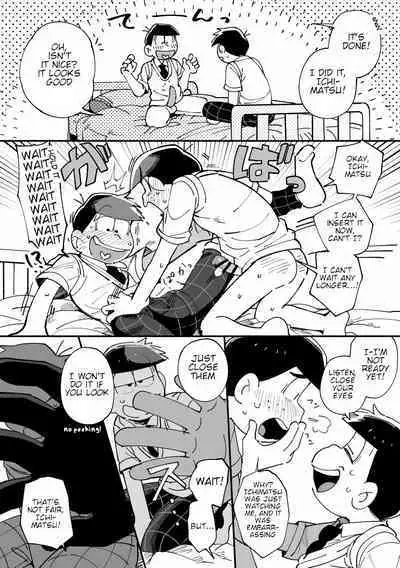 Assorted Works of Kisaki Nana