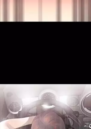 【已完结】Revenge(作者:P & 朴敏) 第1~25话