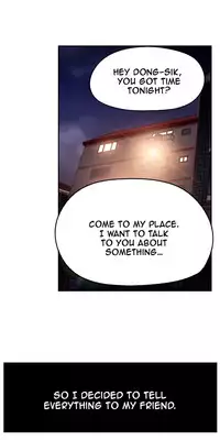 [BAK Hyeong Jun] Sweet Guy Ch.1-51 (English) (YoManga) (Ongoing)