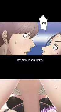 [Madstart] Secret Island Ch.1-25 (English) (Ongoing)