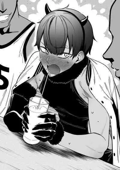 大切なチームメイト