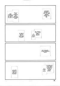 (COMIC1) [ERA FEEL (Kuraoka Aki)] Suwakana Bon (Touhou Project) [English] [SMDC]