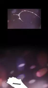 By Chance (Ep. 1-35) [English]