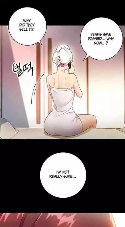 [Neck Pilllow] Stepmother Friends Ch.39/? [English] [Hentai Universe] NEW! 13/10/2020