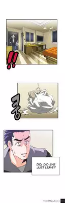 [Husky guy] SStudy Ch.0-36 (English) (YoManga) (Ongoing)