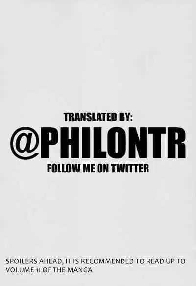 (COMIC1☆21) [FZ: (Fujisaki Fujiko)] Makima Saimin | Makima Hypnosis (Chainsaw Man) [English] [PHILO]