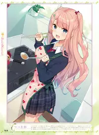 Dengeki Moeoh 2018-12 [Digital]