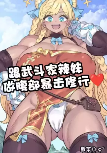 [????????????????????????�?????