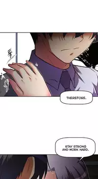 [Worin] Brawling Go Ch.76-87 (English) (Ongoing)