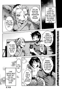 [Nico Pun Nise] Chou Saisentan Kanojo | Super Cutting-Edge Girlfriend Ch. 1-7 [English] [Lazarus H]