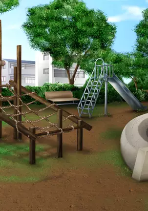 Kango Shicyauzo - I'm Gonna Nurse You -Voice Plus! (decensored)