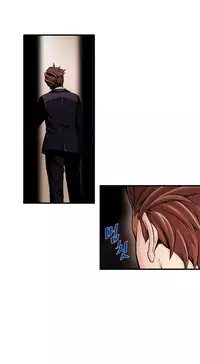 [Gyuo] Kill the Dead Bastard Ch.0-18 (English) (Ongoing)