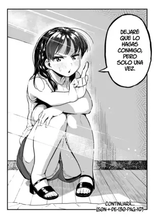 Juunengo no Hachigatsu Kimi to. | Agosto, 10 años después, contigo.