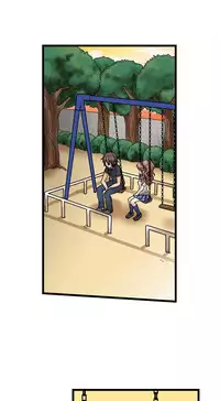 [Porori] My First Time is with.... My Little Sister?! (Ongoing)