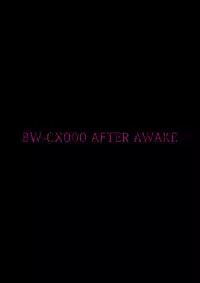 [Dark Angel (Toriota)] Nipple Pierce