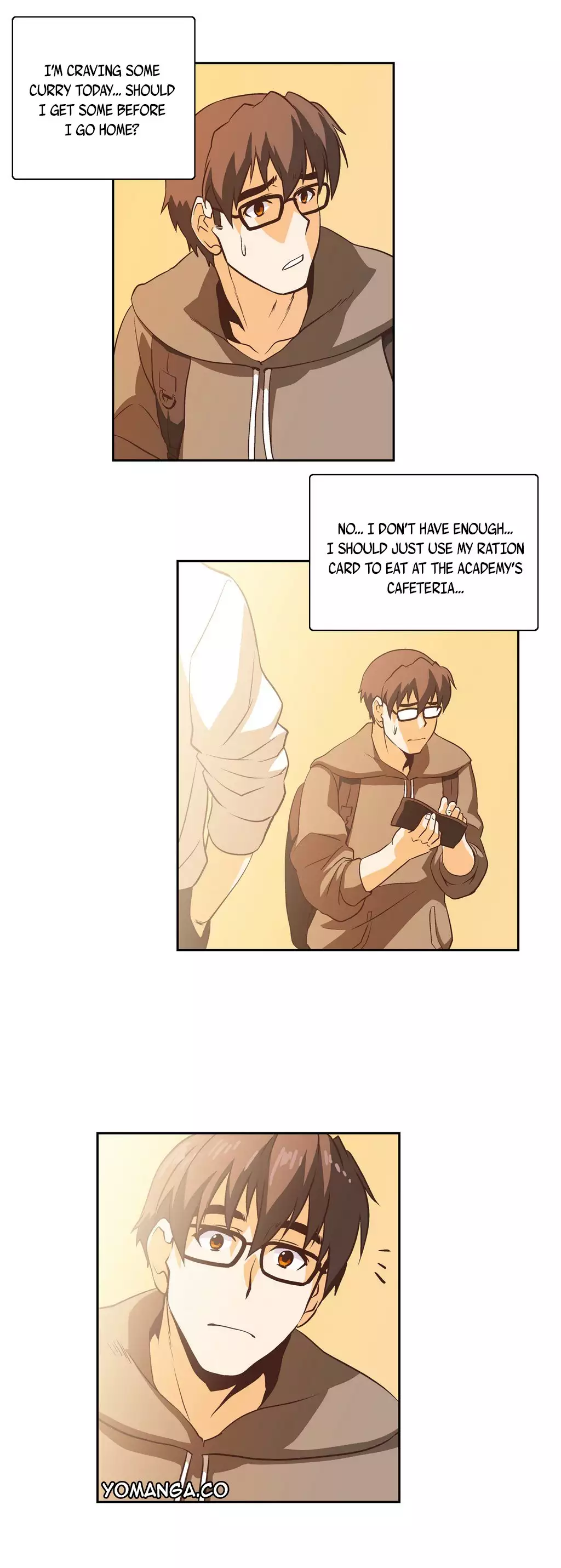 SStudy Ch.0-23
