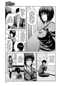 [Shunjou Shuusuke] Watashi no Shitai ○○na Koto [English] [desudesu]