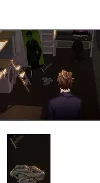 [Gyuo] Kill the Dead Bastard Ch.0-12 (English) (Ongoing)