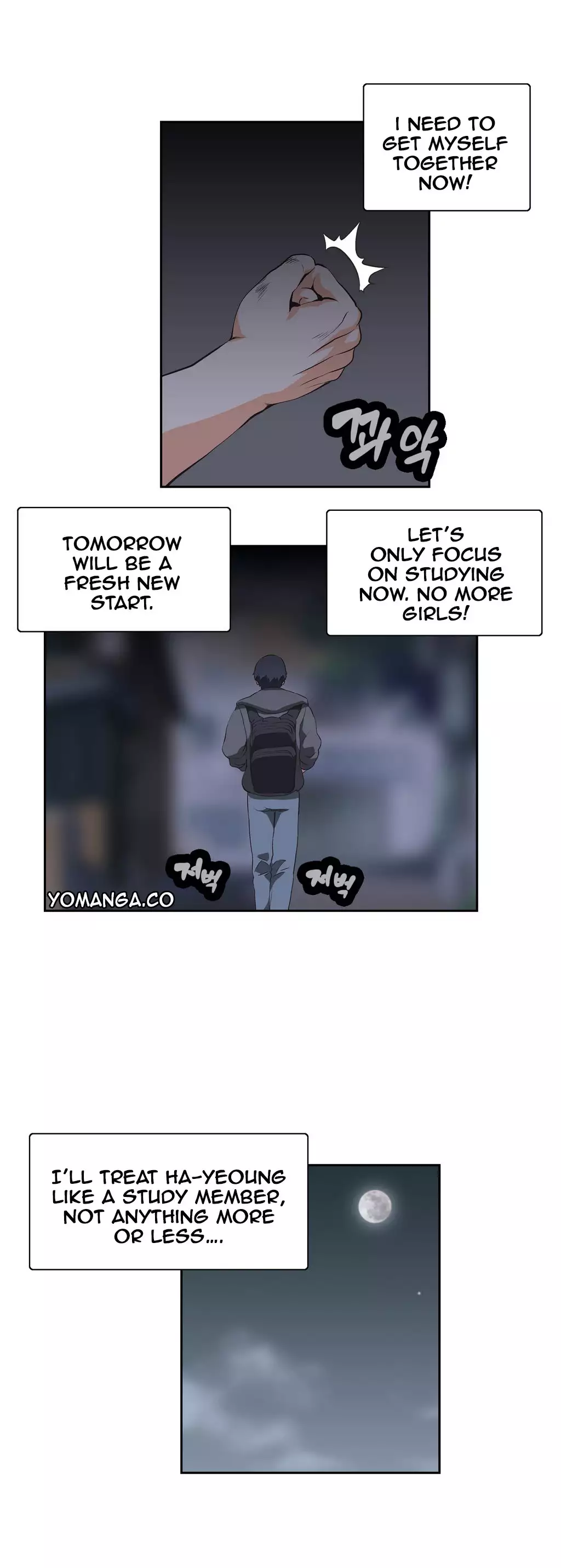 SStudy Ch.0-23