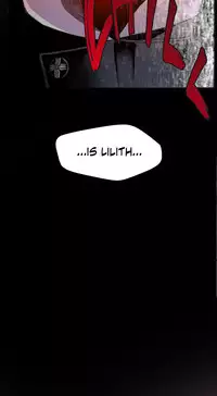 [Juder] Lilith`s Cord Ch.1-20 (English) (Ongoing)