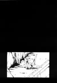 (C63) [Studio Kimigabuchi (Kimimaru)] Tegami (Sakura Taisen 3) (English)