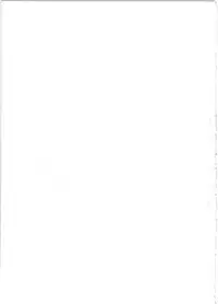 (C85) [Ootsuku Shouji (Shinjinkun)] BLUE WATER SPLASH vol 33,5