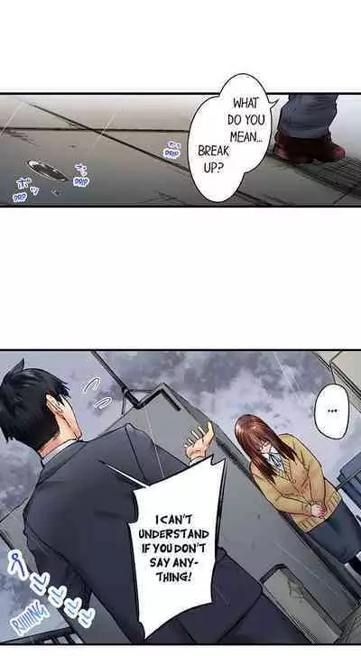 Jimiko wa Igai ni Erokatta | Simple yet Sexy Ch. 1-75