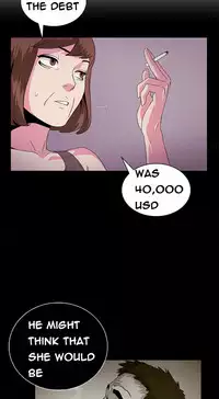 By Chance (Ep. 1-35) [English]