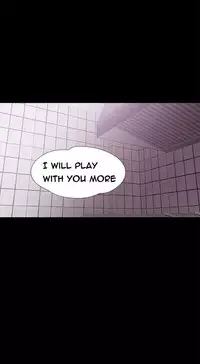 [Madstart] Secret Island Ch.1-25 (English) (Ongoing)